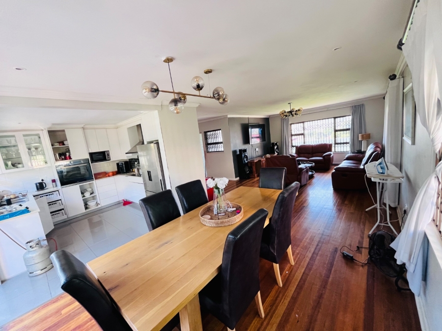 3 Bedroom Property for Sale in Haven Hills Eastern Cape